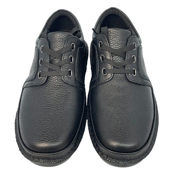 Propet Men's Villager Diabetic Shoes M4070 Size 10 M (D) - Picture 2 of 4